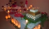 Interlagos Itauna aniversario Andrea decora‡ao buffet aluguel de moveis (49)